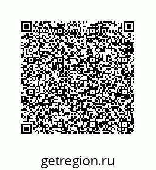 79632488337