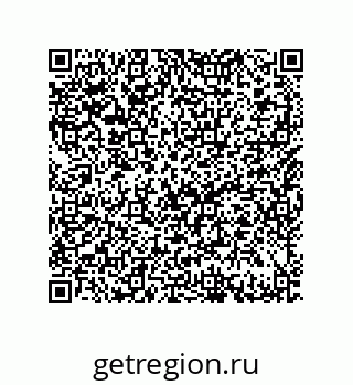 79632488338