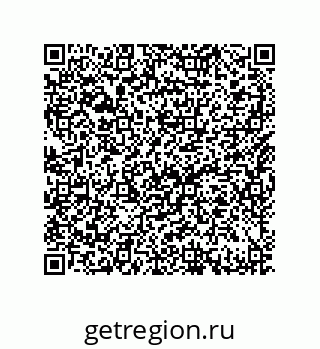 79632488339