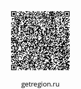 79632488341