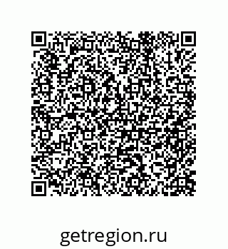 79632488342