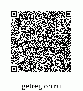 79632488345