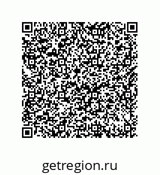 79632488346