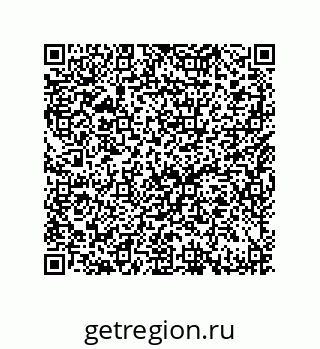 79632488347