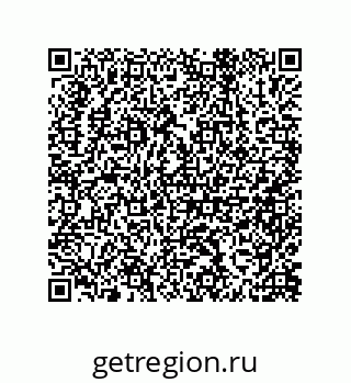 79632488350
