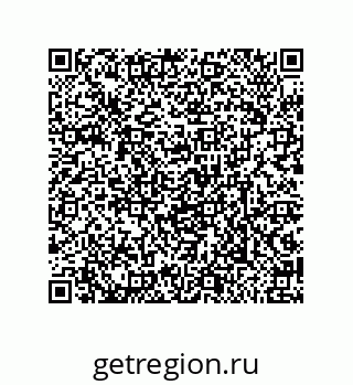 79632488351