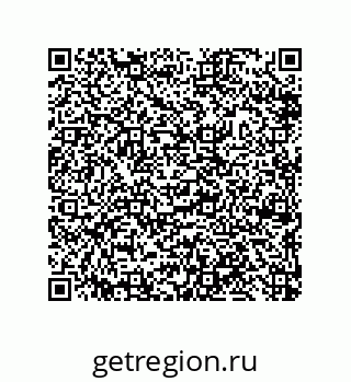 79632488352