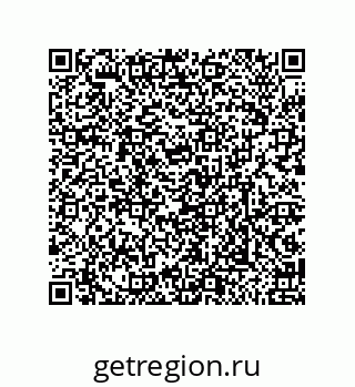 79632488358
