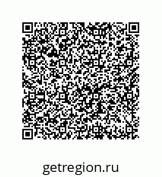 79632488359