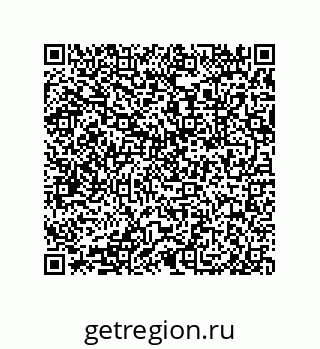 79632488360
