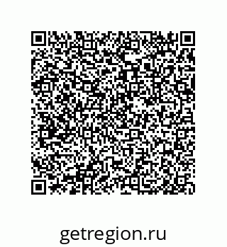 79632488362