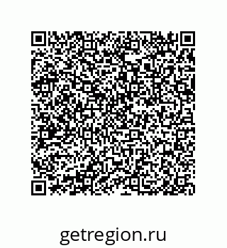 79632488363