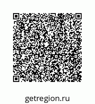 79632488365