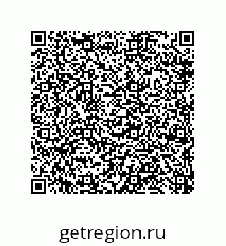 79632488366