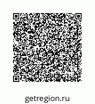 79632488369