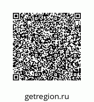 79632488371