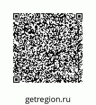 79632488372