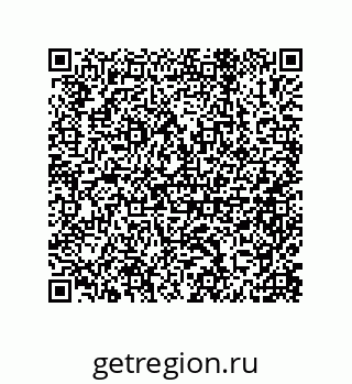 79632488375