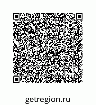 79632488376