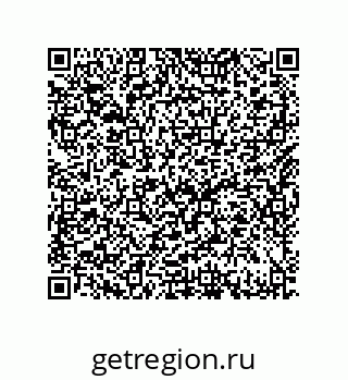 79632488378
