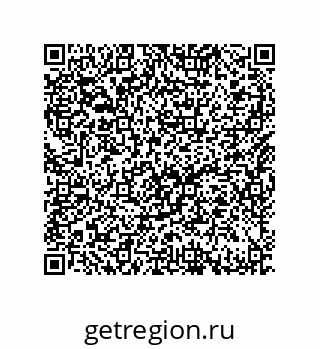 79632488384