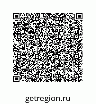 79632488385