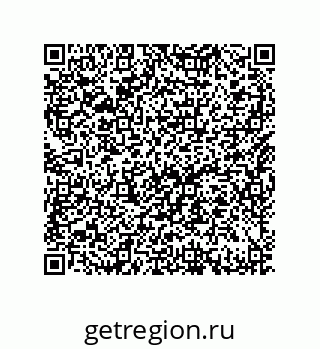 79632488389