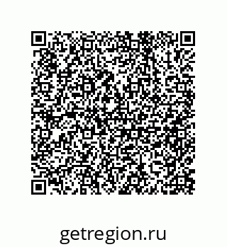 79632488391