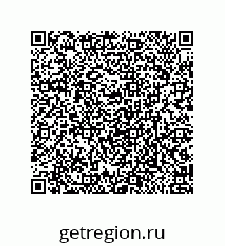 79632488394