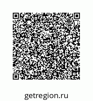 79632488396