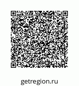 79632488398