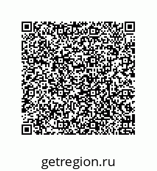 79632488400