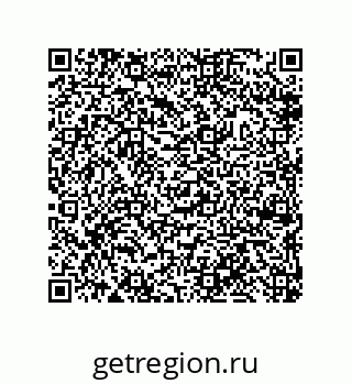 79632488401