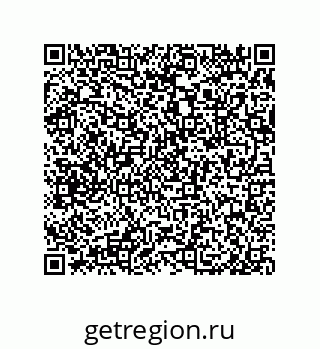 79632488403