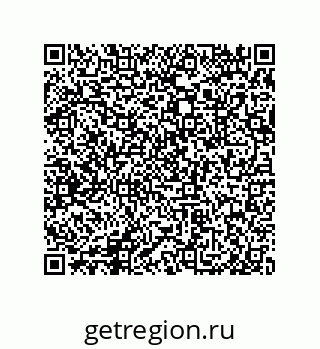 79632488404