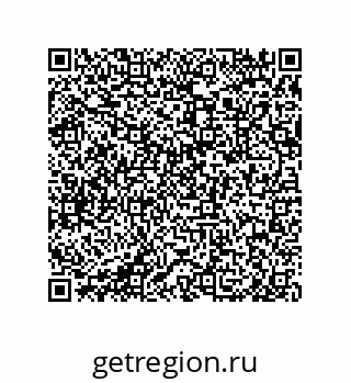 79632488407