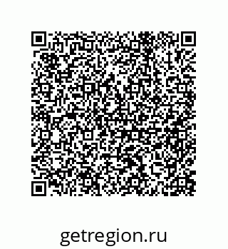 79632488411