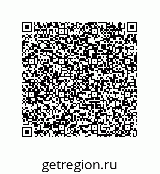 79632488418