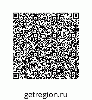 79632488420
