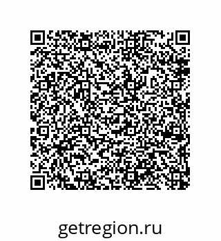 79632488422