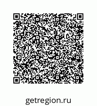 79632488424