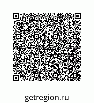 79632488425