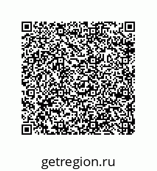 79632488426