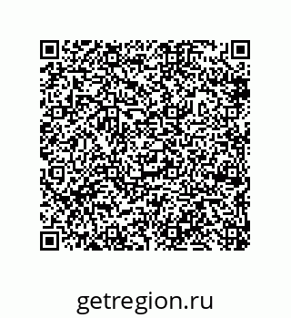 79632488435