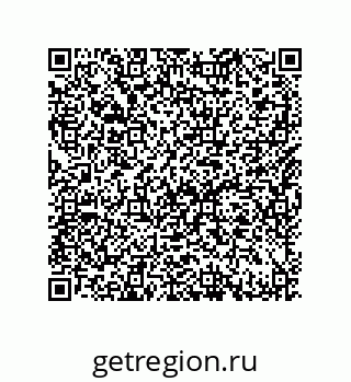 79632488436