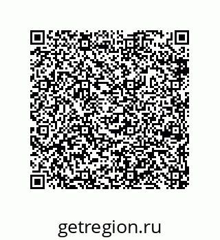 79632488437