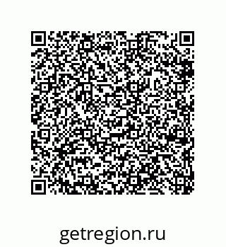 79632488439
