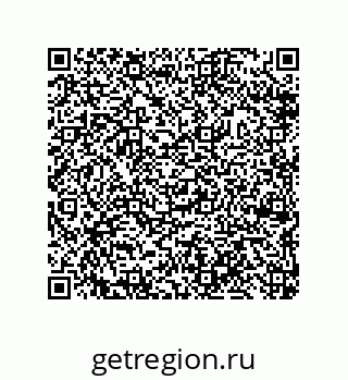 79632488441