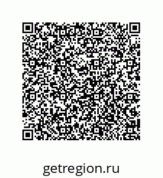 79632488444