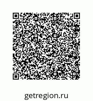 79632488448